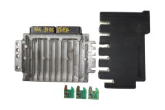ak3589 ak3589