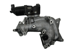 Agr-Ventil Opel Renault K5T70190 89735 3.0 V6 CDTI