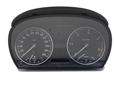 jj7332eby jj7332eby