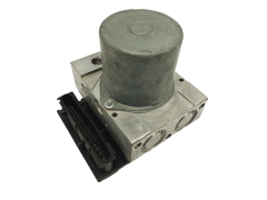Abs-Pumpe Crafter Sprinter A0014467989 0265230401 Bosch 66827 Abs-Pumpe Crafter Sprinter A0014467989 0265230401 Bosch 66827