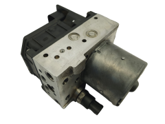 Abs-Pumpe Ulysse C8 807 Phedra 1496637080 0265950075 0265225165 66114