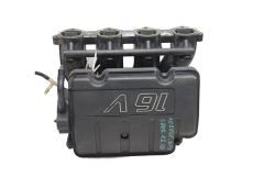 mk6316eby mk6316eby