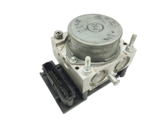 Abs-Pumpe Renault Clio 3 8200747140 0265800559 0265232077 61787