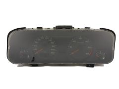 ef4-pk14997eby