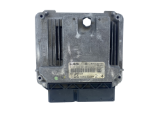 Steuergerät 0281010988 55198818  Alfa Romeo Bosch 50745