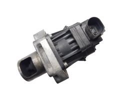 Agr-Ventil Opel Fiat Saab K5T70977 31006 EGV