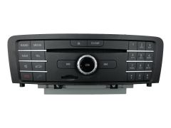 ca5-jj1114eby ca5-jj1114eby
