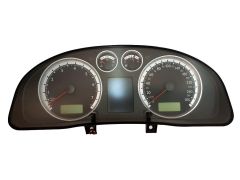 ca6-pk7650eby ca6-pk7650eby