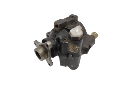 Pumpe Für Servolenkung 7700431532 Renault Laguna 1 1.8 16v 