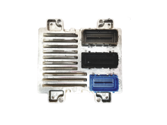Steuergerät Opel 12654137 12643636 ABJN ACDelco Steuergerät Opel 12654137 12643636 ABJN ACDelco