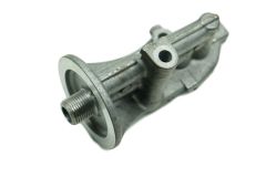 bp-mk1029eby bp-mk1029eby