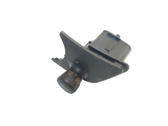 Schalter Geschwindigkeitsregelung 8200206738 Valeo Renault Scenic 2 14310 Schalter Geschwindigkeitsregelung 8200206738 Valeo Renault Scenic 2 14310