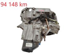 Getriebe JH3052 6000596145 1.6 Dacia Logan Sandero