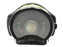Tacho Kombiinstrument C1 Aygo 108 69342-430U Toyota PSA 32424