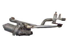Wischergetriebe Toyota Yaris 3 85110-0D190 159300-4134