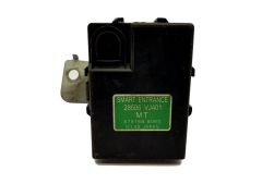 ca2-pk10903eby ca2-pk10903eby