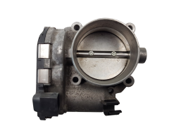 Drosselklappe 30711552 0280750146 Volvo Ford Bosch 2952