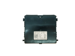 Steuergerät Moduł Renault 285254932R E1078017 G  31745