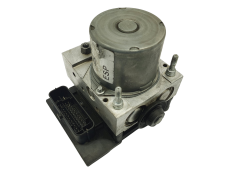 Abs-Pumpe Fiat 500 51953230 0265952170 Bosch 66535