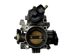 jj9092eby