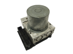 Abs-Pumpe Mercedes W169 W245 A0064313812 0265950618 64315