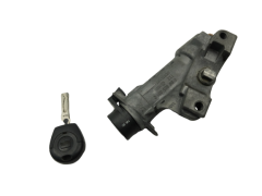 Zündschloss Seat Ibiza Leon 4B0905851C 4B0905849 1367