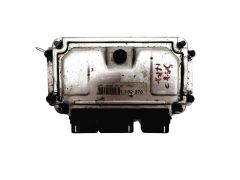 efs-db5489eby