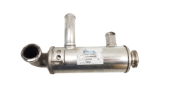 Agr-Kühler 9646762280 1U3H-9P445-BC 1.6 TDCi HDI PSA Ford Volvo Agr-Kühler 9646762280 1U3H-9P445-BC 1.6 TDCi HDI PSA Ford Volvo