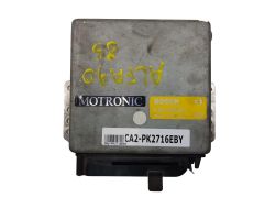 ca2-pk2716eby ca2-pk2716eby