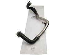 Luftschlauch Neues Original Master III Movano NV400 2.3 dCi 144605171R