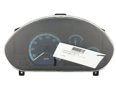 Tacho Kombiinstrument Daewoo Matiz 96566387 54958