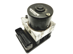 Abs-Pumpe VW Audi Seat Skoda 1K0907379K 1K0614517H Ate 34751 Abs-Pumpe VW Audi Seat Skoda 1K0907379K 1K0614517H Ate 34751