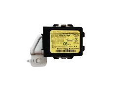 ca14-db10039eby ca14-db10039eby