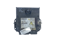 Steuergerät 23710 EB310 MB275800-3602 5800-360 Nissan Denso