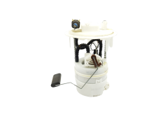 Kraftstoffpumpe Opel Corsa F 9823470180 3148