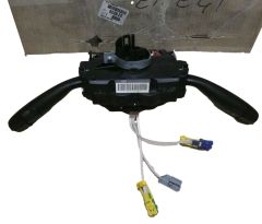 Schalter Blinker Neues Original 6239.Z6 6239Z6 Citroen C5