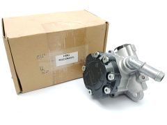 Pumpe Für Servolenkung Neues Original Jumper Boxer III 3.0 HDi  504243641