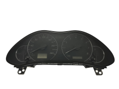 Tacho Kombiinstrument Toyota Avensis 83800-05531 Denso 48631