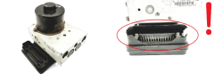 Abs-Pumpe Mercedes ML W163 A1635459832 10.0925-1552.3 46400 Abs-Pumpe Mercedes ML W163 A1635459832 10.0925-1552.3 46400