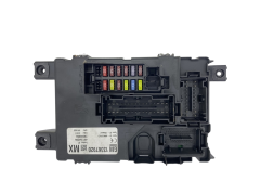 Steuergerät 13367920 401154265 28303059 Opel GM