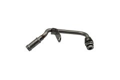 Kühlerschlauch 03C121497F B19269 VW Audi Seat Borsehung