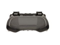 Tacho Kombiinstrument Renault Captur 2 248095140R