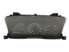 Tacho Kombiinstrument Ford Escort 86AB-10K843-CB Tacho Kombiinstrument Ford Escort 86AB-10K843-CB