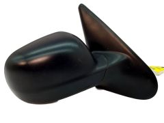 ca16-dh1366eby