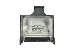 Steuergerät 89661-52890 0281011126 89660-5C010 407918-0143 Toyota Bosch