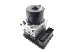 Abs-Pumpe BMW 3 E90 3451 6772213-01 3452 6772214-01 1902 Abs-Pumpe BMW 3 E90 3451 6772213-01 3452 6772214-01 1902