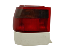Heckleuchte Rückleuchte Rücklicht Links Hinten 95656605 Citroen ZX HB Valeo 112