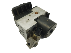 Abs-Pumpe Mercedes S W220 A0034318012 0265202439 Bosch 66640