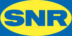 Radlager Vorne Für Renault 402107314R R155.107 SNR