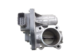 Drosselklappe Honda Civic RML46-602 NASO90-51